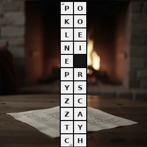 Hasło krzyżówkowe określenie przedstawicieli młodej inteligencji lat pięćdziesiątych ubiegłego wieku - pokolenie pryszczatych – rozwiązanie, synonimy, podpowiedzi i definicje krzyżówkowe